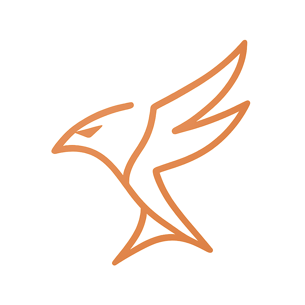 Accelerate Logo