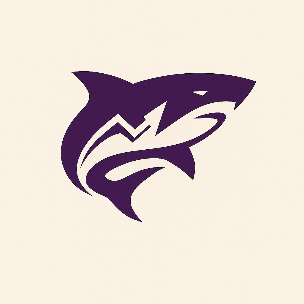 Accelerate Logo